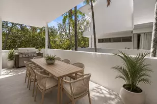 179 N Shore Dr, Miami Beach, FL 33141 - Photo 14
