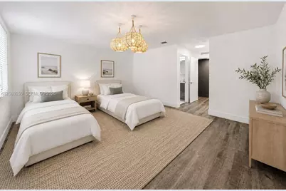 179 N Shore Dr #179-6, Miami Beach, FL 33141 - Photo 18