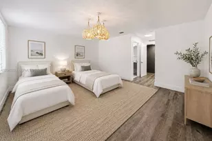 179 N Shore Dr, Miami Beach, FL 33141 - Photo 18