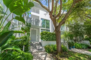179 N Shore Dr, Miami Beach, FL 33141 - Photo 2