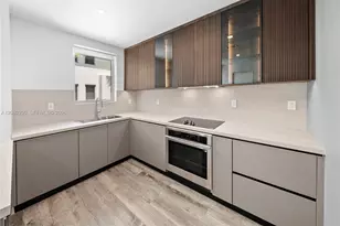 179 N Shore Dr, Miami Beach, FL 33141 - Photo 12