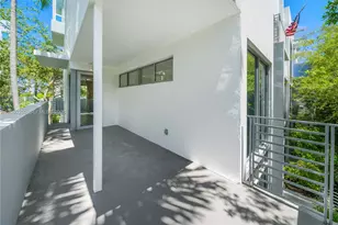 179 N Shore Dr, Miami Beach, FL 33141 - Photo 16