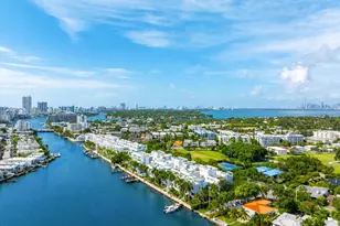 179 N Shore Dr, Miami Beach, FL 33141 - Photo 1
