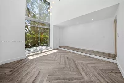 179 N Shore Dr #179-6, Miami Beach, FL 33141 - Photo 4