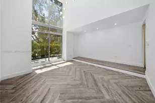 179 N Shore Dr, Miami Beach, FL 33141 - Photo 4