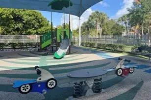 179 N Shore Dr, Miami Beach, FL 33141 - Photo 46