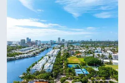 179 N Shore Dr #179-6, Miami Beach, FL 33141 - Photo 38