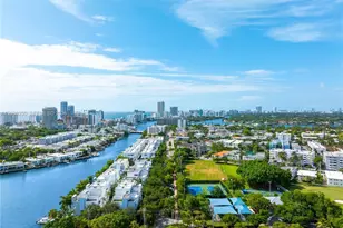 179 N Shore Dr, Miami Beach, FL 33141 - Photo 38