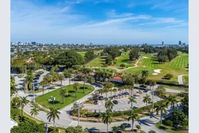 179 N Shore Dr #179-6, Miami Beach, FL 33141 - Photo 42