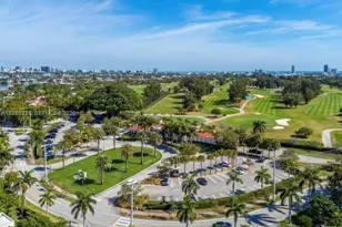 179 N Shore Dr, Miami Beach, FL 33141 - Photo 42