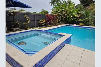 20700 Leeward Ln, Cutler Bay, FL 33189 - Photo 6