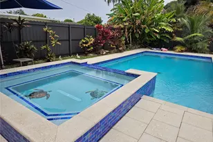 20700 Leeward Ln, Cutler Bay, FL 33189 - Photo 6