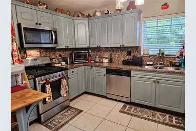20700 Leeward Ln, Cutler Bay, FL 33189 - Photo 12