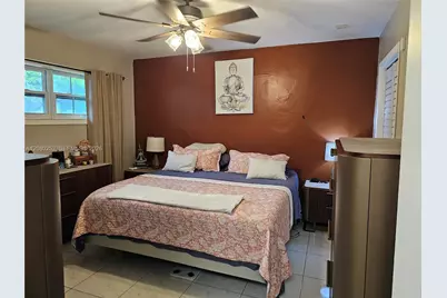 20700 Leeward Ln, Cutler Bay, FL 33189 - Photo 28