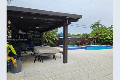 20700 Leeward Ln, Cutler Bay, FL 33189 - Photo 8