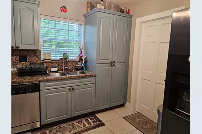 20700 Leeward Ln, Cutler Bay, FL 33189 - Photo 14