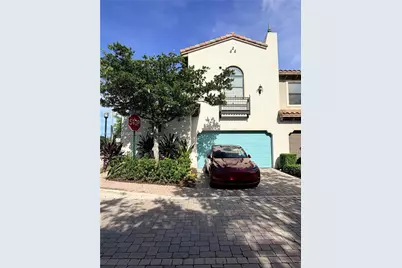 3331 NW 124th Ter, Sunrise, FL 33323 - Photo 4