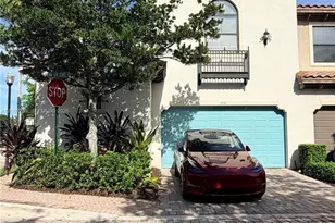 3331 NW 124th Terrace, Sunrise, FL 33323 - Photo 4