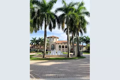 3331 NW 124th Ter, Sunrise, FL 33323 - Photo 1