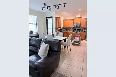 3331 NW 124th Ter, Sunrise, FL 33323 - Photo 10
