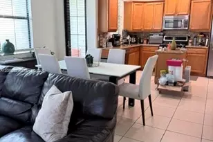 3331 NW 124th Terrace, Sunrise, FL 33323 - Photo 10