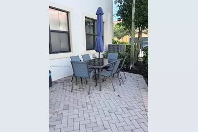 3331 NW 124th Ter, Sunrise, FL 33323 - Photo 18