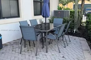 3331 NW 124th Terrace, Sunrise, FL 33323 - Photo 18