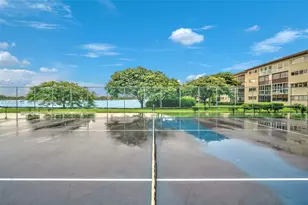 13105 SW 16th Ct, Pembroke Pines, FL 33027 - Photo 38