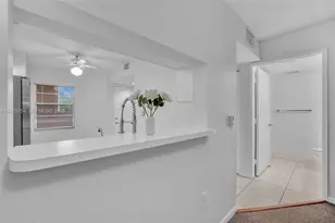 13105 SW 16th Ct, Pembroke Pines, FL 33027 - Photo 18