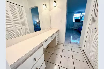 3030 Marcos Dr #T302, Aventura, FL 33160 - Photo 24