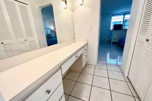 3030 Marcos Dr, Aventura, FL 33160 - Photo 24