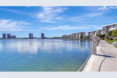 3030 Marcos Dr #T302, Aventura, FL 33160 - Photo 20