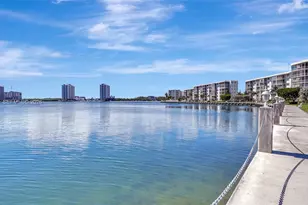 3030 Marcos Dr, Aventura, FL 33160 - Photo 20