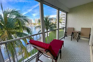 3030 Marcos Dr, Aventura, FL 33160 - Photo 6