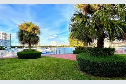3030 Marcos Dr #T302, Aventura, FL 33160 - Photo 52