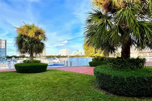 3030 Marcos Dr, Aventura, FL 33160 - Photo 52