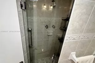 3030 Marcos Dr, Aventura, FL 33160 - Photo 26