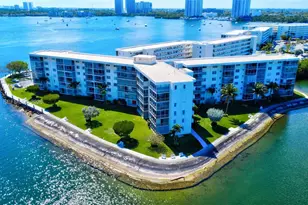 3030 Marcos Dr, Aventura, FL 33160 - Photo 36