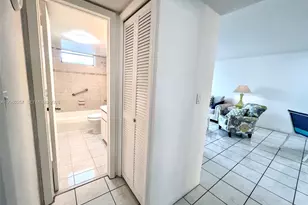 3030 Marcos Dr, Aventura, FL 33160 - Photo 28