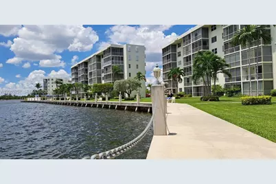 3030 Marcos Dr #T302, Aventura, FL 33160 - Photo 34