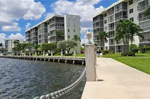 3030 Marcos Dr, Aventura, FL 33160 - Photo 34