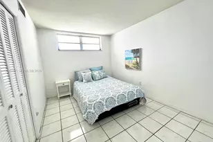 3030 Marcos Dr, Aventura, FL 33160 - Photo 32