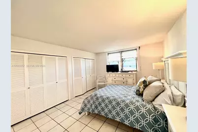 3030 Marcos Dr #T302, Aventura, FL 33160 - Photo 22