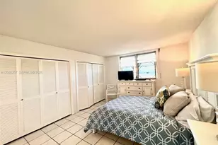 3030 Marcos Dr, Aventura, FL 33160 - Photo 22