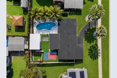 18641 Belview Dr, Cutler Bay, FL 33157 - Photo 18