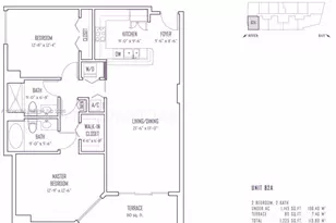 335 S Biscayne Blvd, Miami, FL 33131 - Photo 20