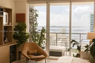 335 S Biscayne Blvd, Miami, FL 33131 - Photo 4