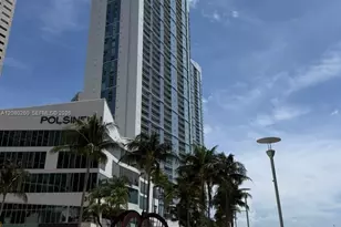 335 S Biscayne Blvd, Miami, FL 33131 - Photo 1