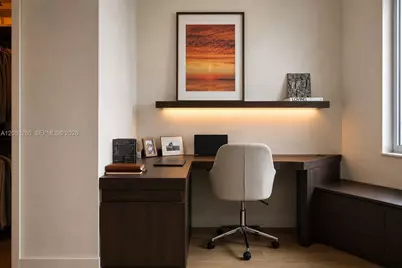 335 S Biscayne Blvd #3901, Miami, FL 33131 - Photo 12