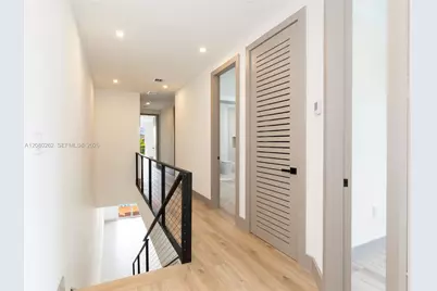 721 SW 7th Ave, Fort Lauderdale, FL 33315 - Photo 12